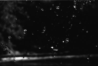 avioletfemme thumbnail