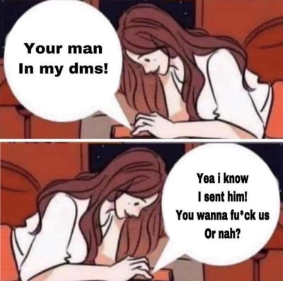 hungandtonguedumb thumbnail