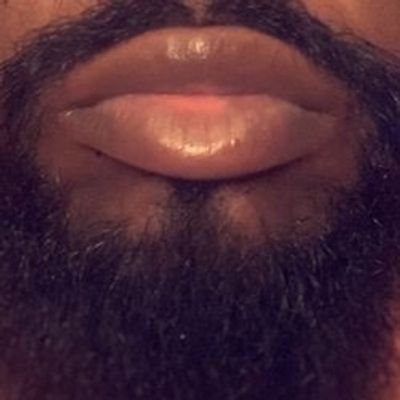 slowstrokedaddy profile