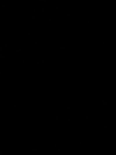 aaliyahmonroe10 thumbnail