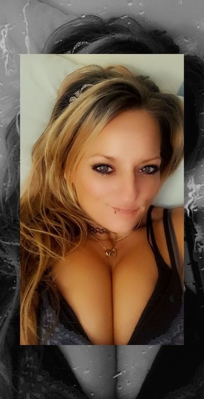 envy.cronica profile