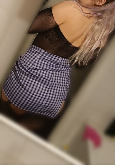 akaihanabira2 profile