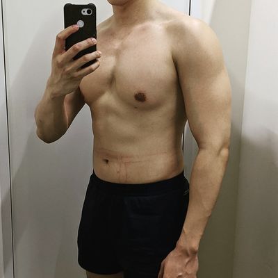 ptatonlyfansdacom1 profile