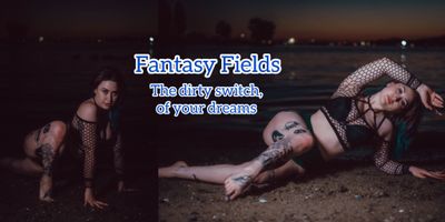 elizabxthfields thumbnail