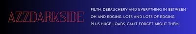 azzdarkside thumbnail