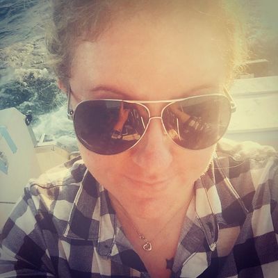 Boobookitty99 thumbnail