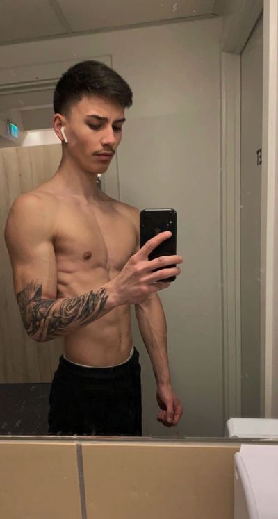 bigdickdrako thumbnail