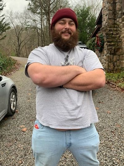 theycallmemule profile