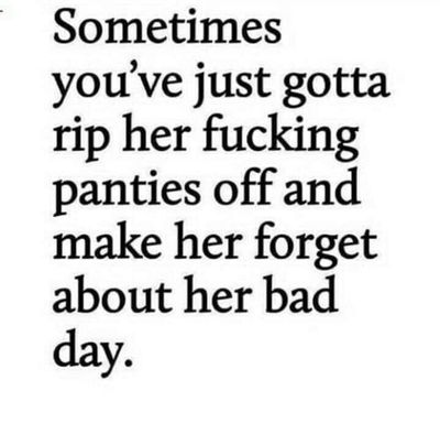 tinkerbell055 thumbnail