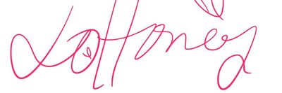 lilhoneydip thumbnail