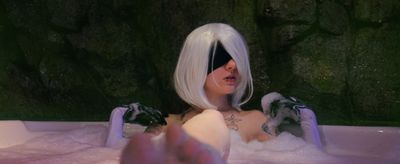 feywild.elf thumbnail