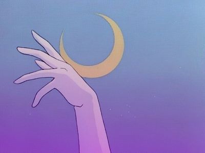 Queen Lexi ts ❤︎︎ thumbnail