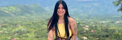 Marian Del Valle thumbnail