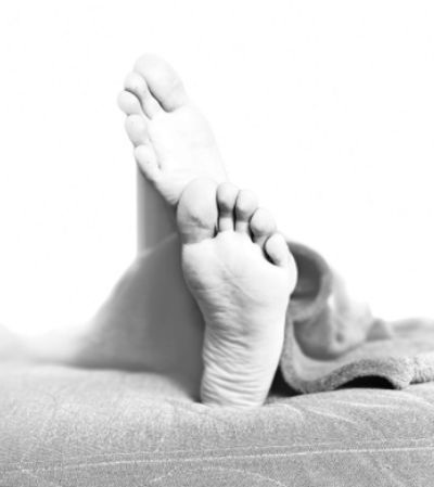 Tipitapitoes thumbnail