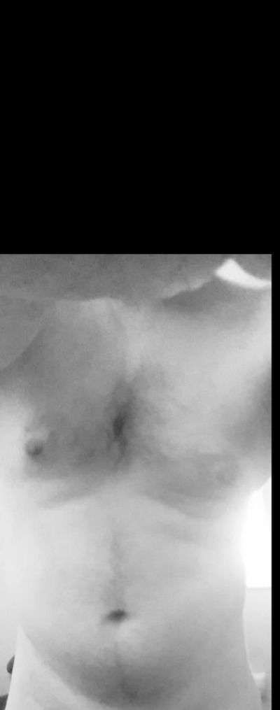 that_other_dan profile