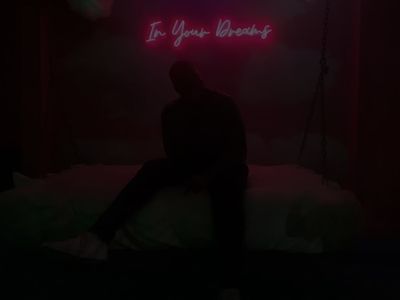 nigeriankong profile