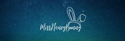 miss-honey-bunny thumbnail