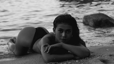 sapphire_kitty thumbnail