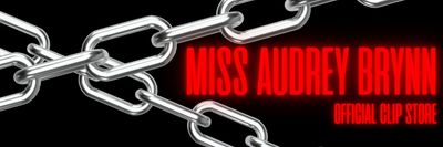 𝙈𝙞𝙨𝙨 𝘽𝙧𝙮𝙣𝙣'𝙨 𝘾𝙡𝙞𝙥𝙨 🎞 thumbnail