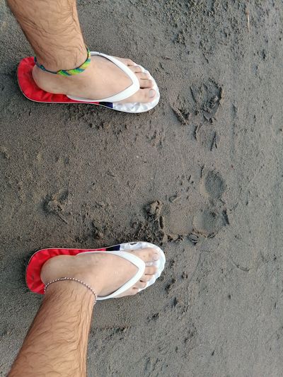 kaindeltatrip thumbnail