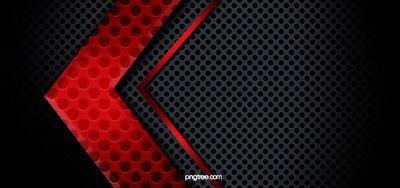 The Kid From Buffalo thumbnail