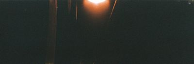 sadpersonforme thumbnail