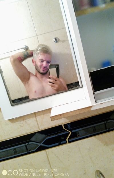 onillsantos thumbnail