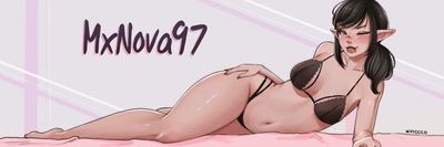 mxnova97free thumbnail