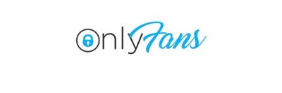 princespeachh thumbnail