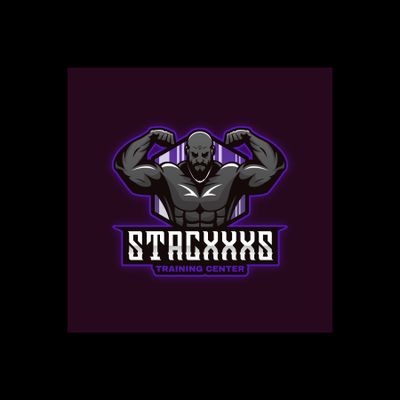 patstacxxxs thumbnail