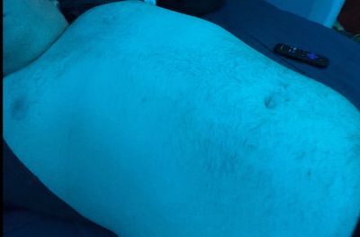 albino.bear thumbnail