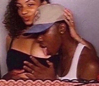 youneedmarie thumbnail