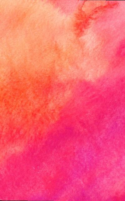 twinkle.toes4 thumbnail