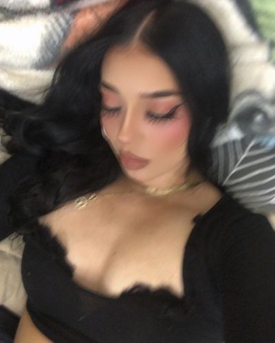 ceelynnify profile