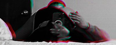 bori.freaks thumbnail