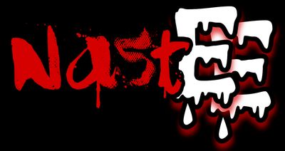 tewnast_ee thumbnail