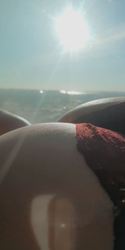 xbrowneyedgirlx thumbnail