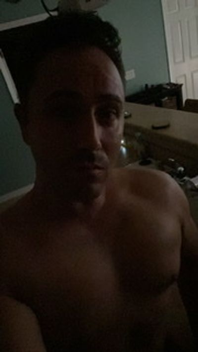 John Levangie profile