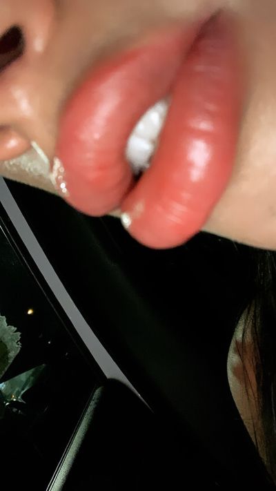 vegassscreamer thumbnail