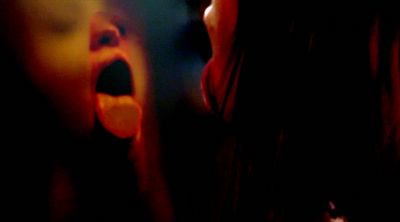 goldenagexxx thumbnail