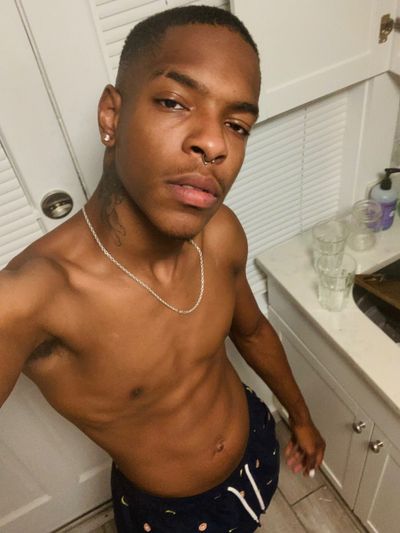 Brown$kin King profile