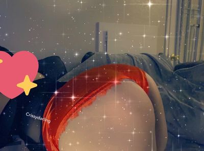 crissydarling thumbnail