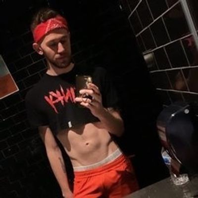 samtaylorvt profile