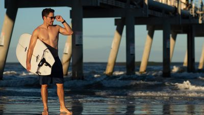 u212763449 thumbnail