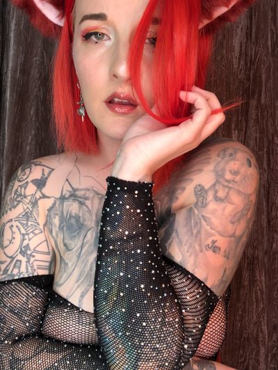 itskittiwake profile