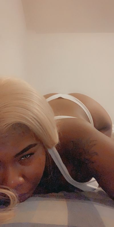 trinitymixx thumbnail