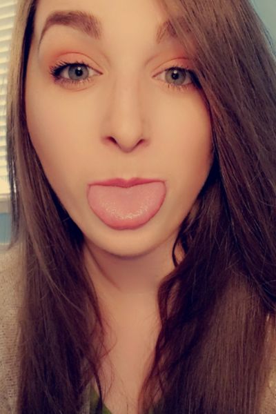 goddessemmaaclaire profile