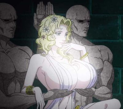 hisqueensuga thumbnail