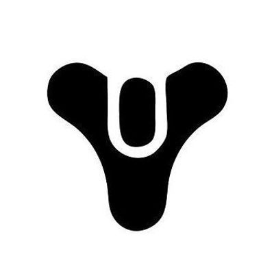 Stranded Epoch profile