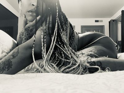 Mis newnew thumbnail